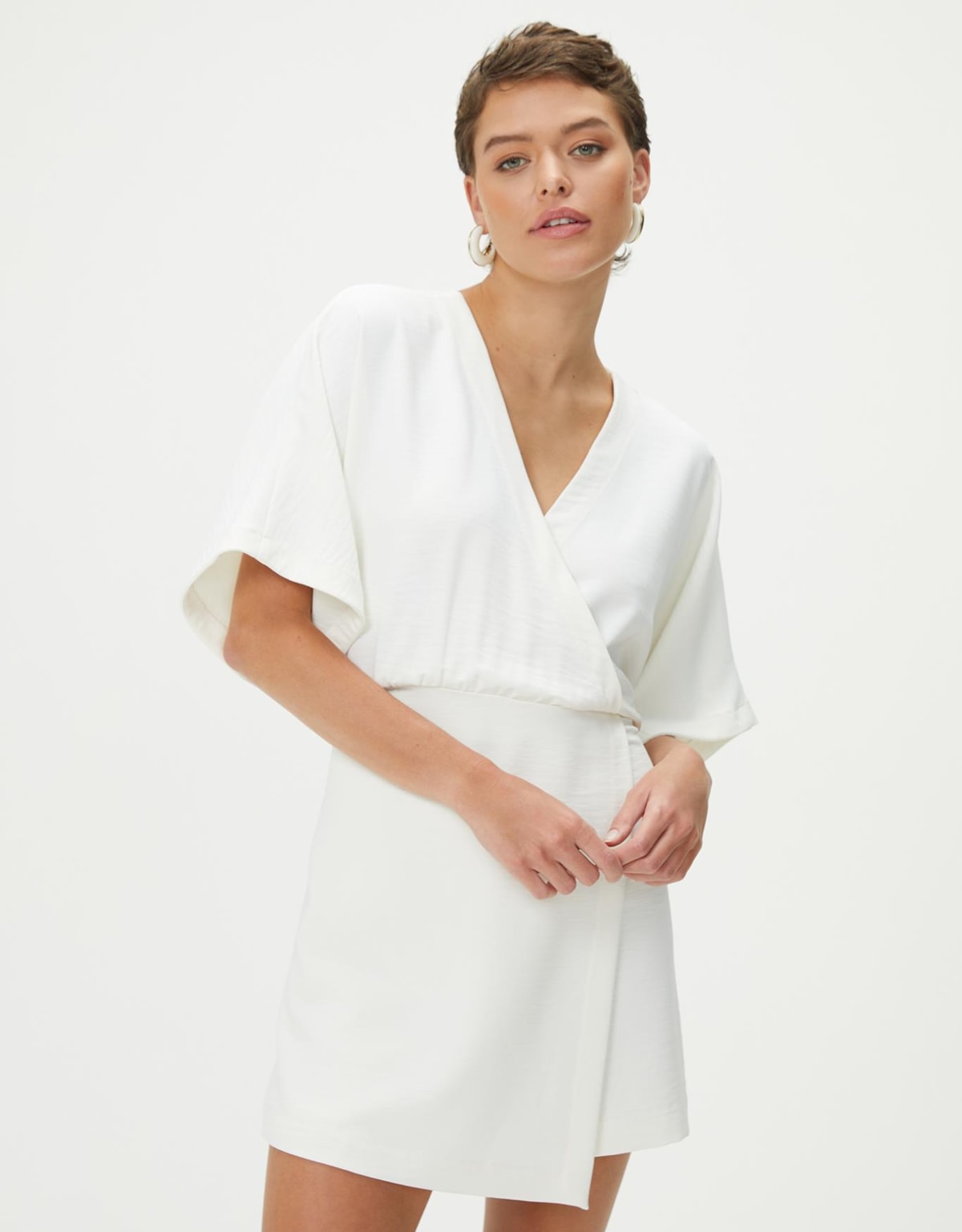 image_7f90fa8c-063b-4923-b0a4-c1db057306ea