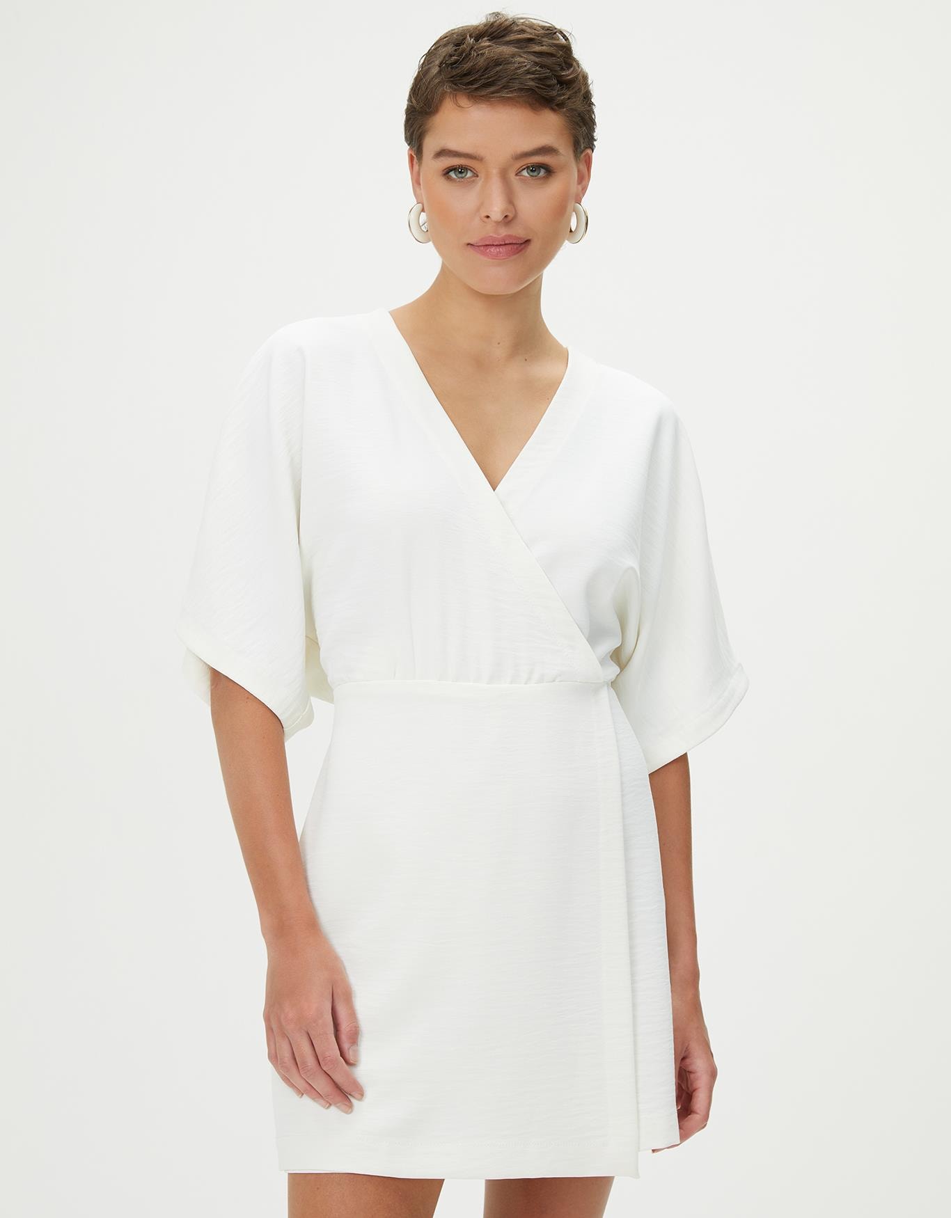 image_f56fdc63-746e-475a-8219-ac37f277339a