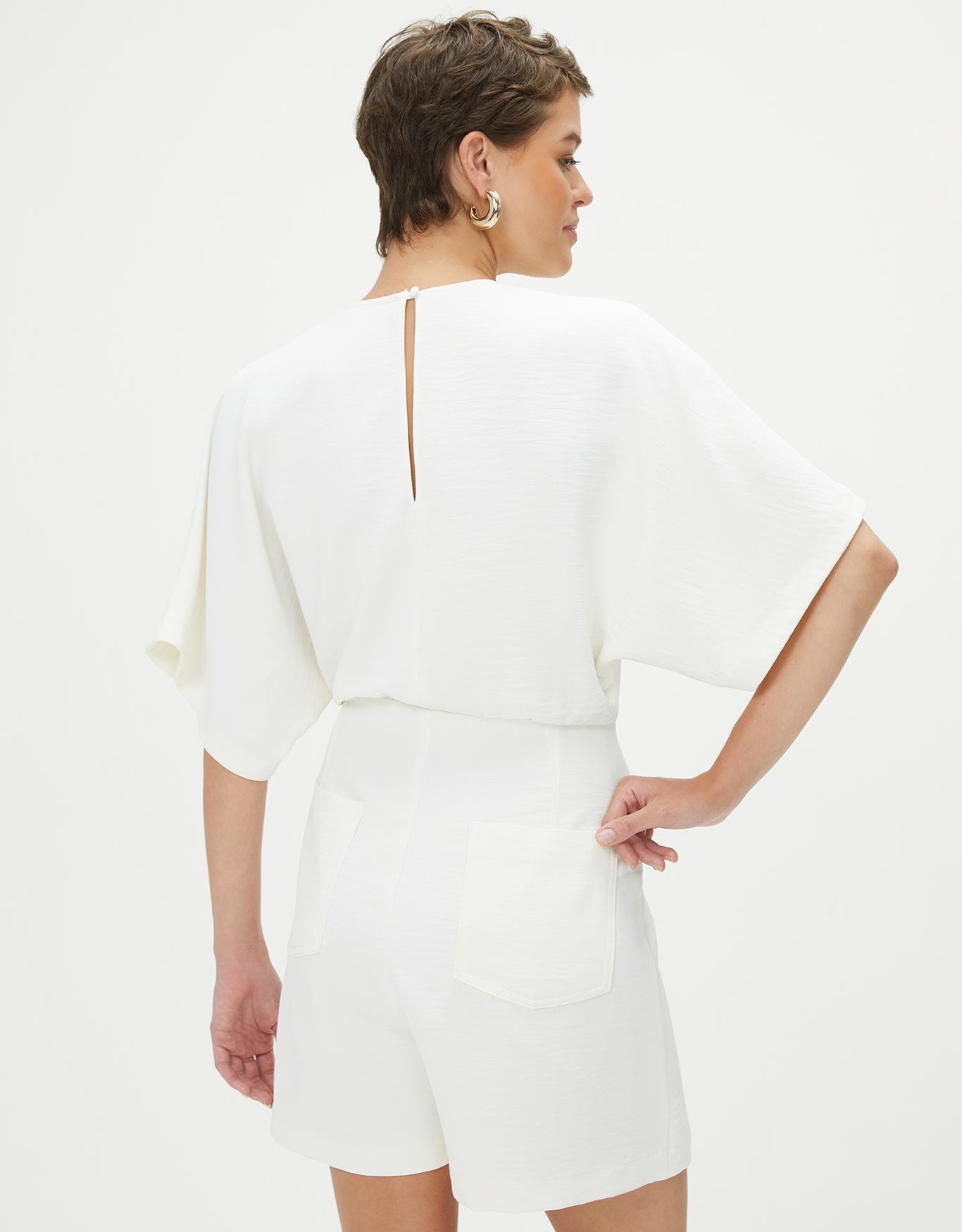 image_c76f361b-69e7-4830-8d5e-4f693a94934a