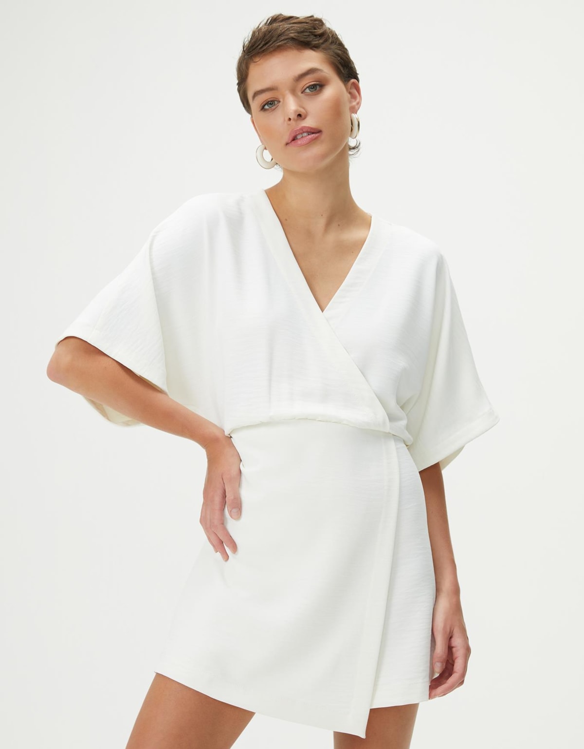 image_0a1f4868-b7a3-4093-94f8-15dca863fedf