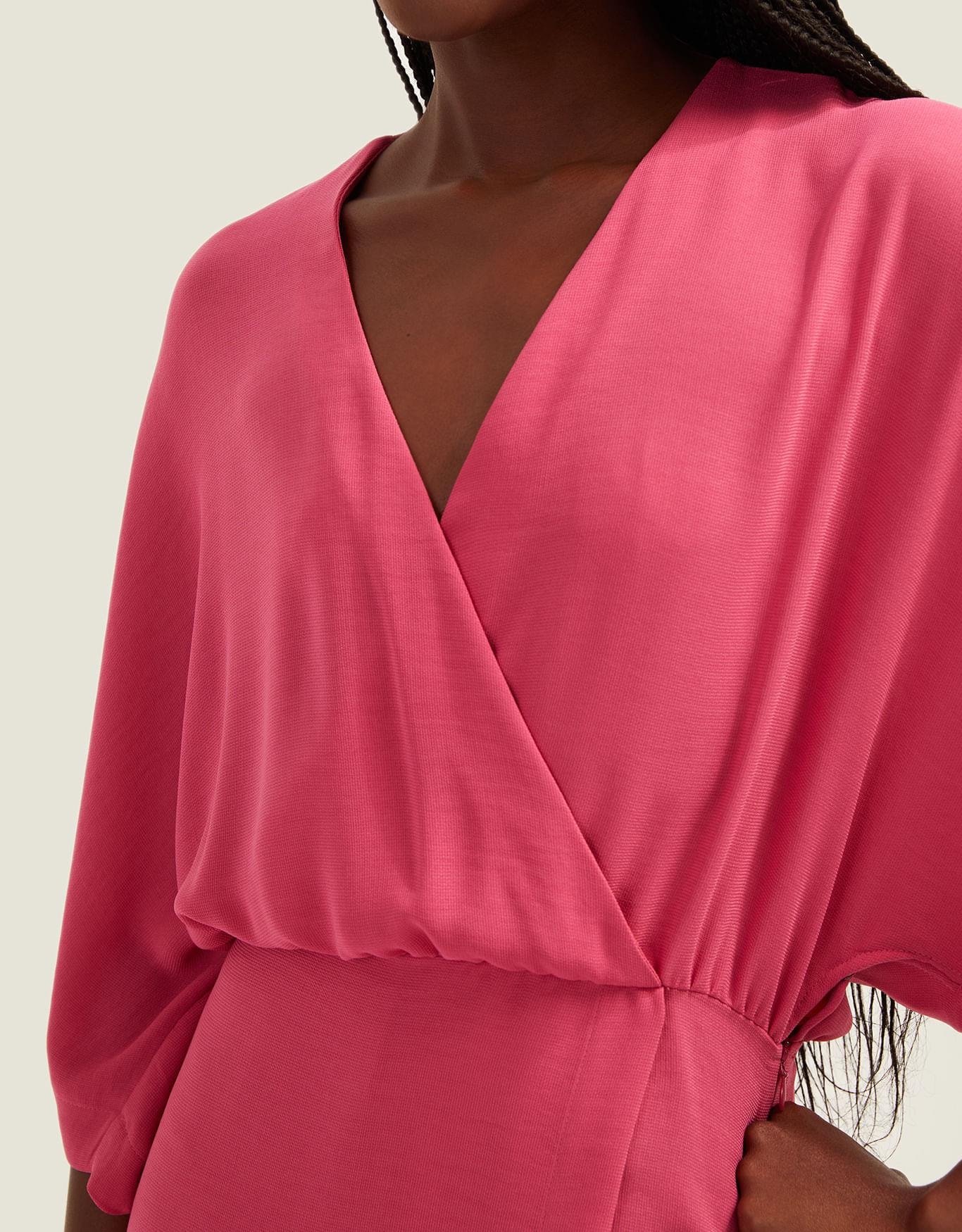 image_42fa0c91-5a1a-4ed3-9ff1-23dce41057bc