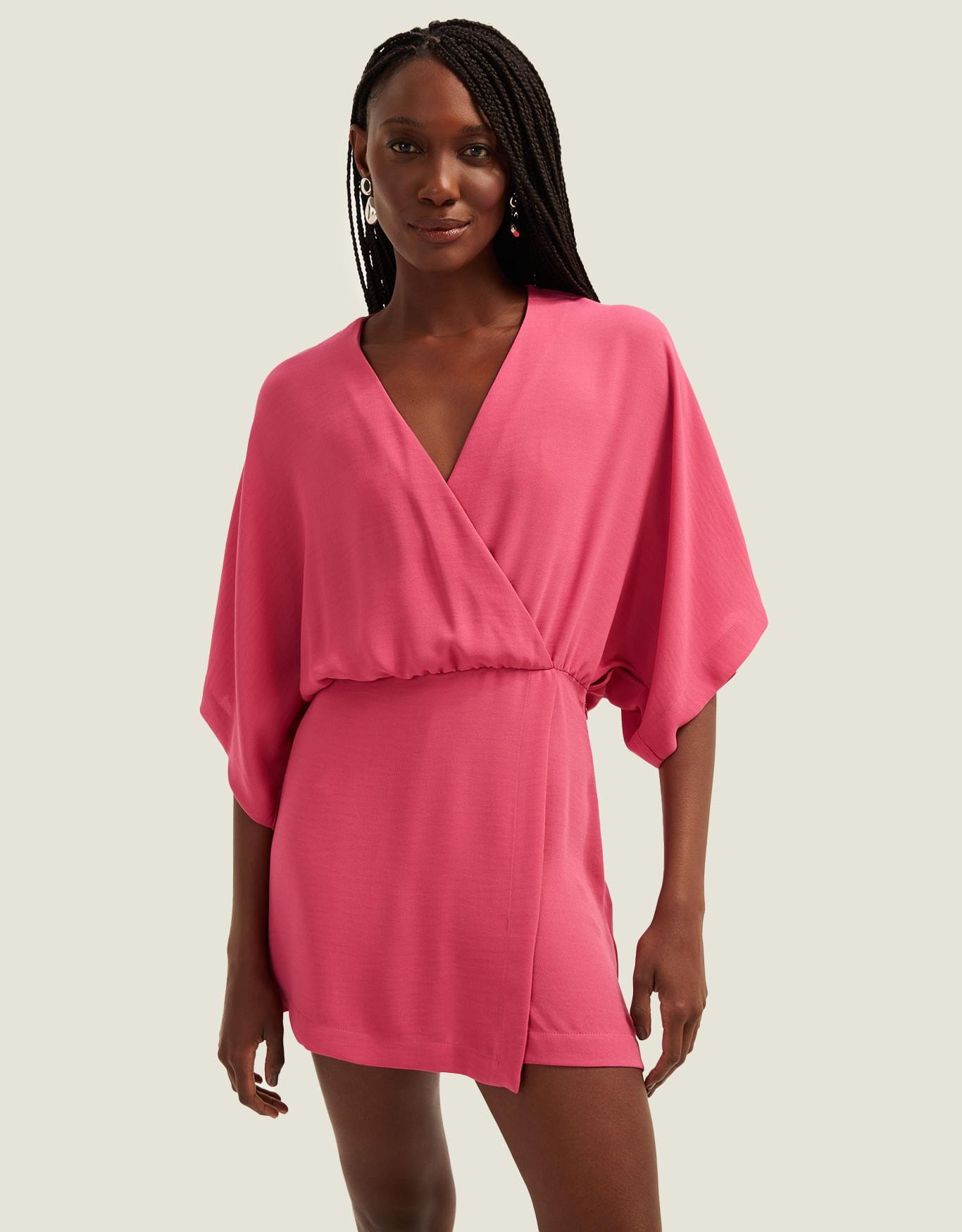 image_ee3ab4ac-85cc-4125-9e00-0ab268c1d0ce