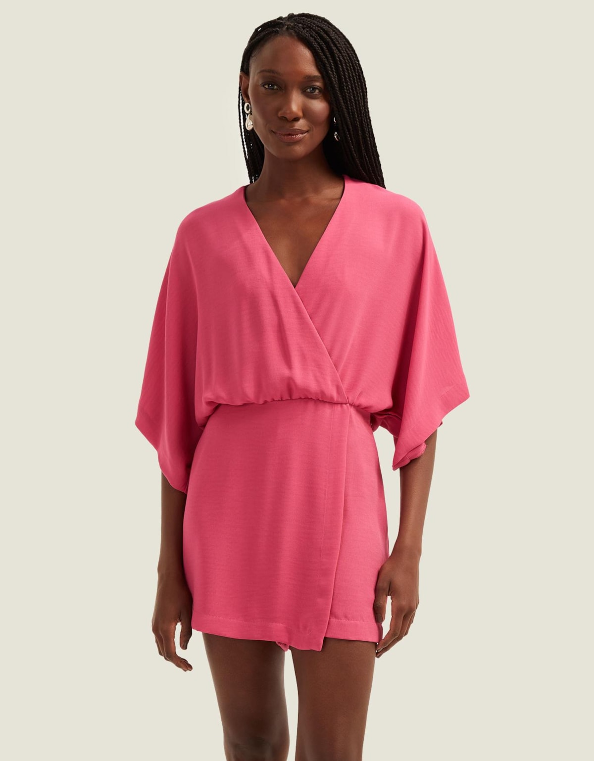 image_3ff54222-c763-4ac2-a6a1-e71c8ec23d31