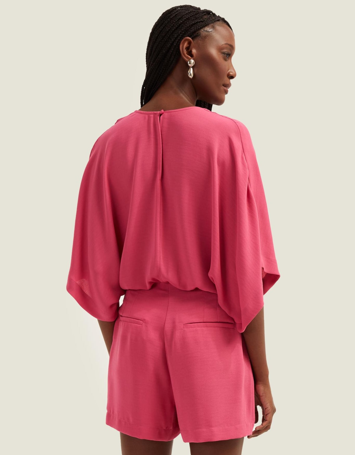 image_516d60f2-fb84-43ff-88e8-766cdee5effa