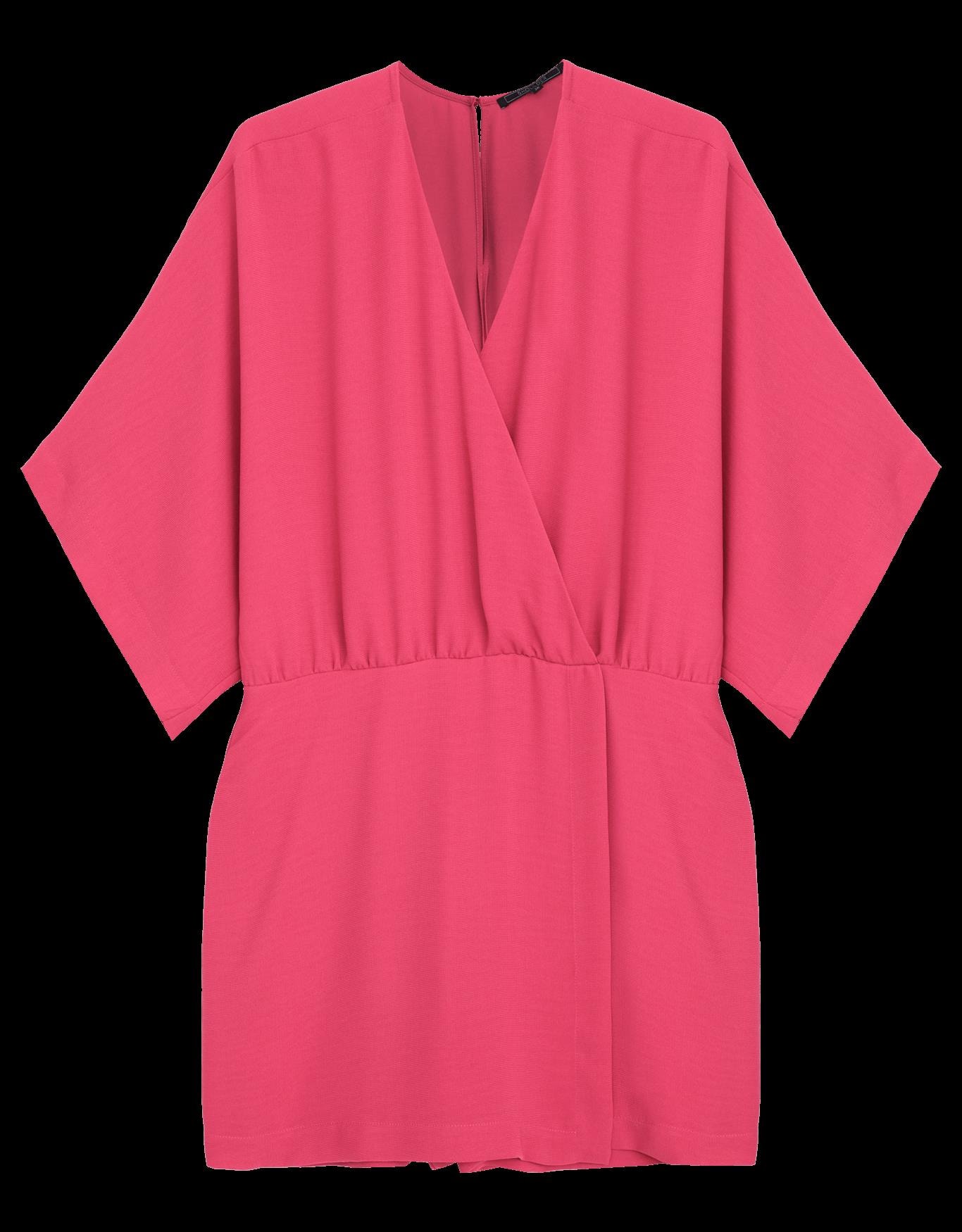 image_d50a22ae-3920-4433-b780-4c50941f40a1