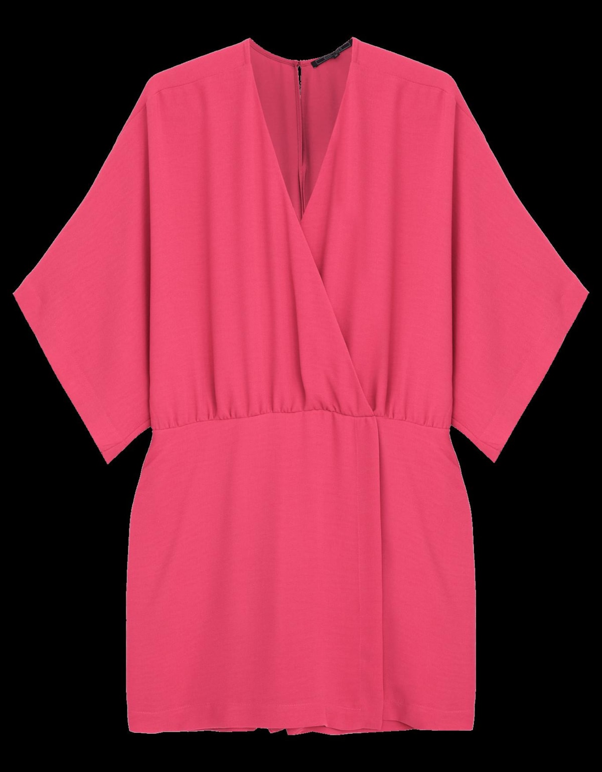 image_0435633b-dba8-46b8-9272-f8cbff3f8764