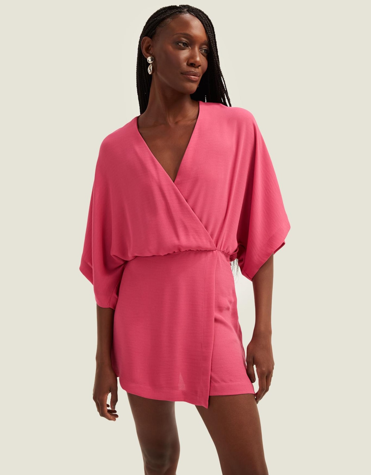 image_4d22faf3-2500-4a8e-8926-11ecc0ae2691