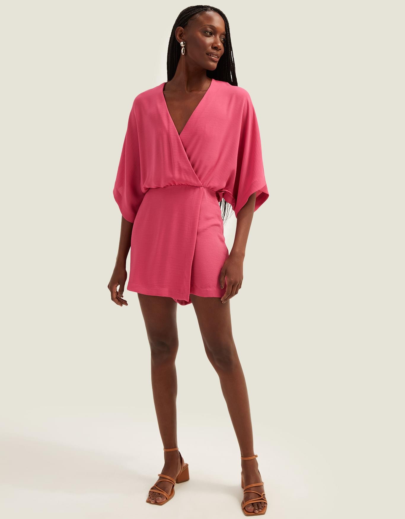 image_b9da462e-7705-40c5-b4b3-5c7d298544cb