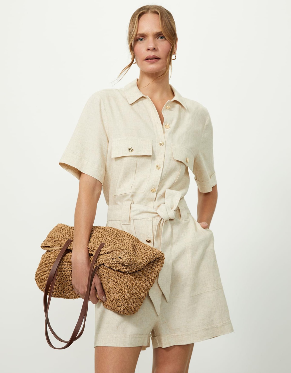 image_00b5e39b-5748-440c-aeb9-6189a0142ca8