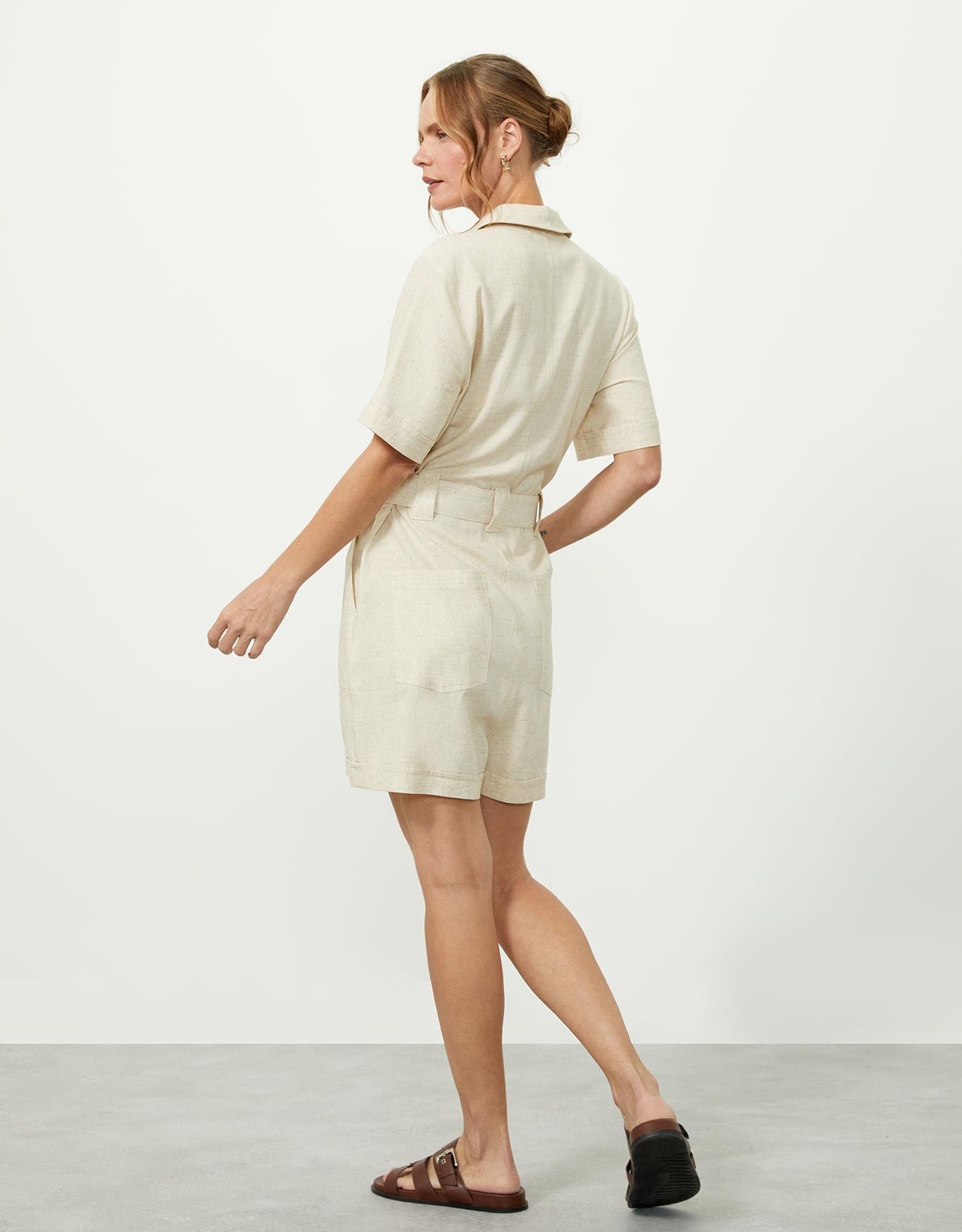 image_041d73d7-4253-4943-834d-4f5be4ba690d