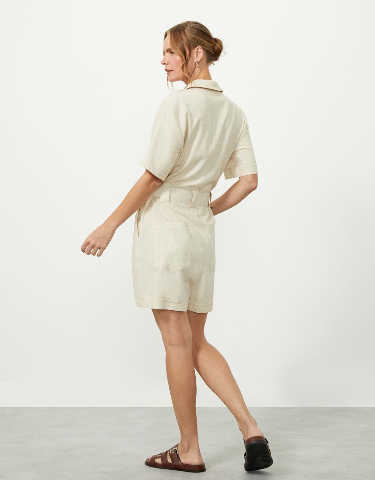 image_3acb2402-fc63-4147-afaf-db7b90db4c01