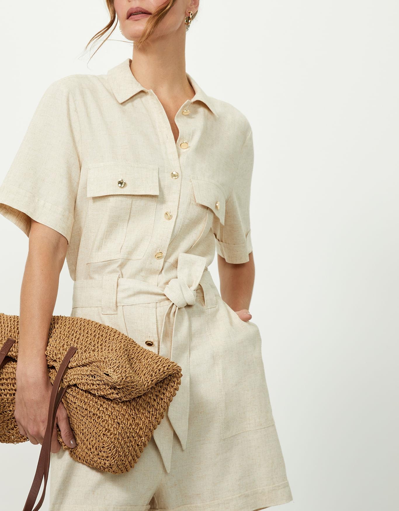 image_3aa84dfe-0033-4672-a33e-560969877b64