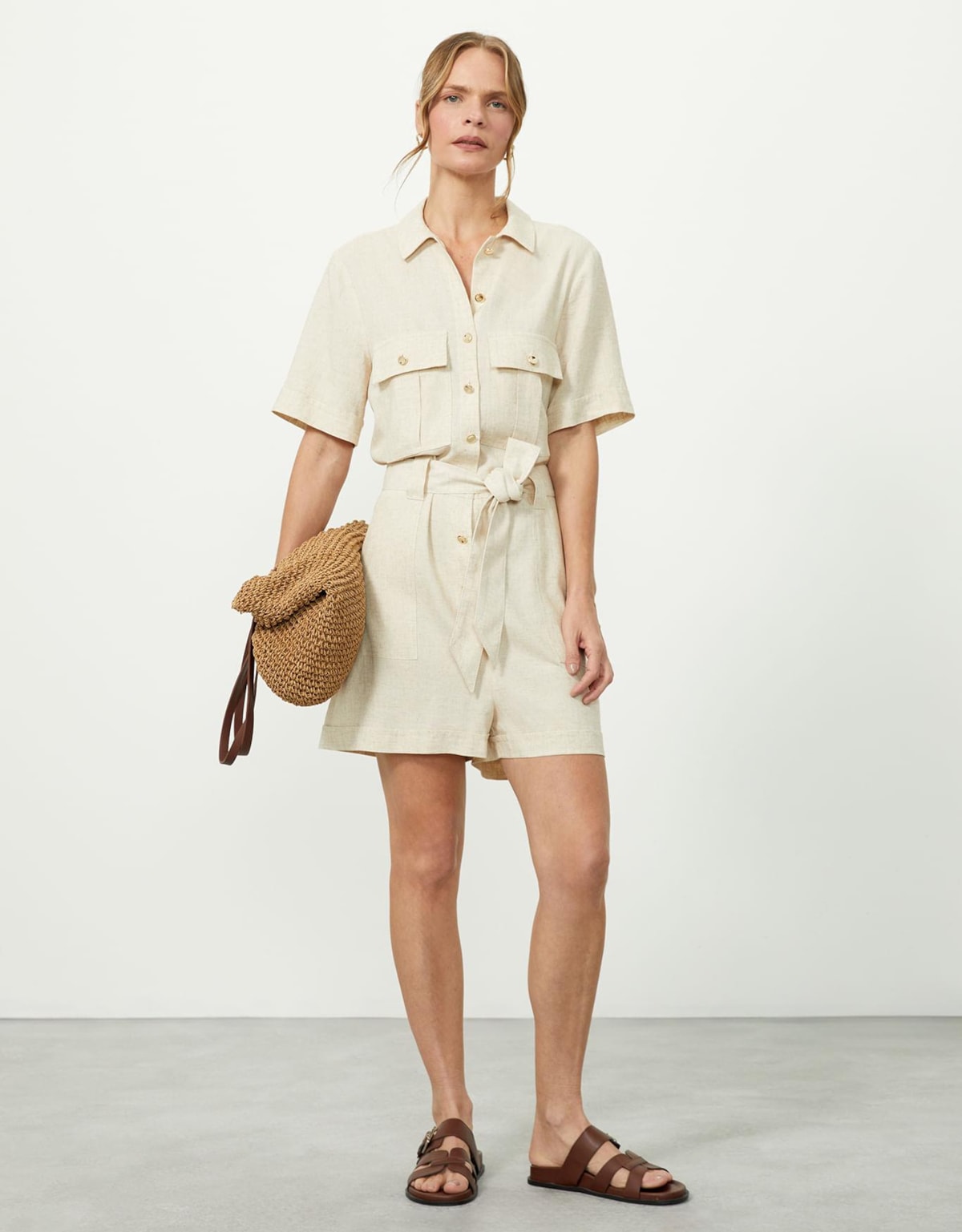 image_bc208331-f8a2-4ed7-bc24-5cef0432e644