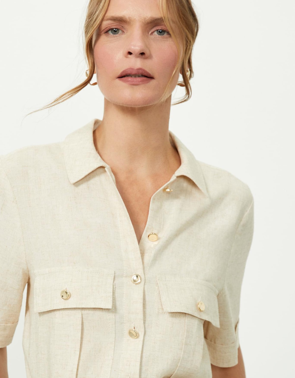 image_661d28aa-ea12-4cde-be66-90b3ea513448