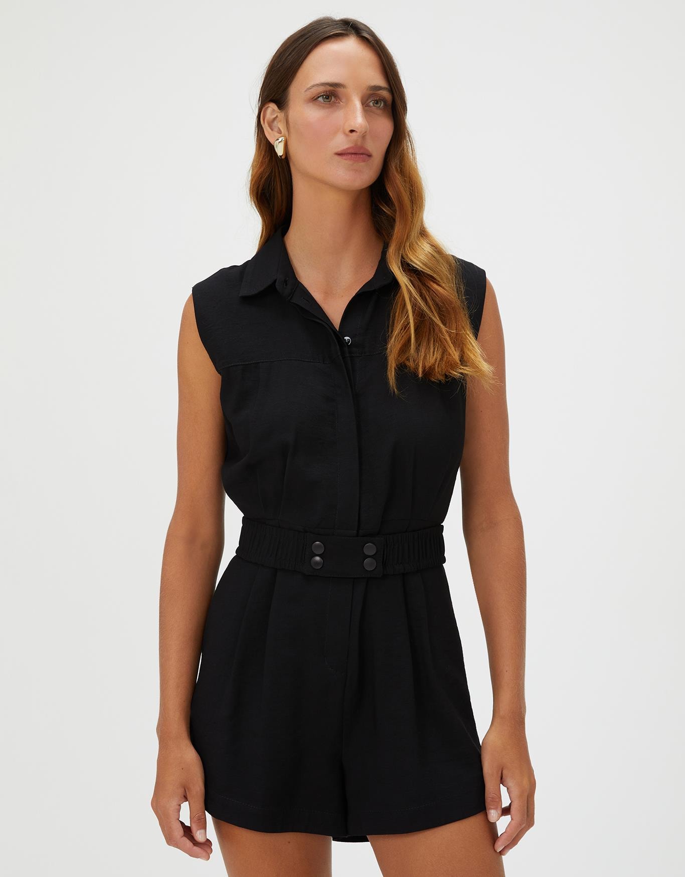 image_b82ead6a-3a1b-45b1-a799-84176aa029d4