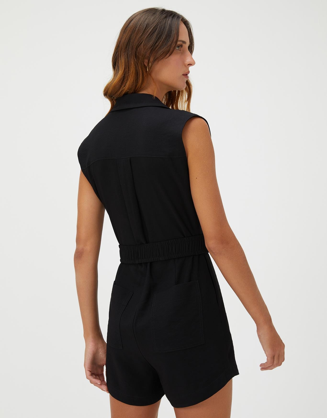 image_e0e1d788-71fc-4f40-9166-f31807236ee1