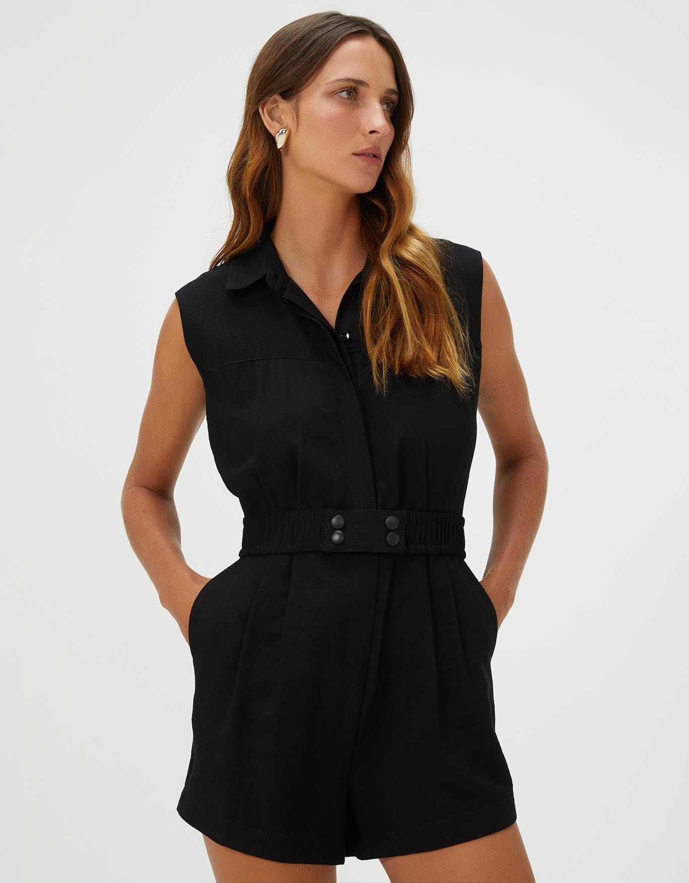 image_3b197ff0-2386-45c9-81ea-cb85d3d34683