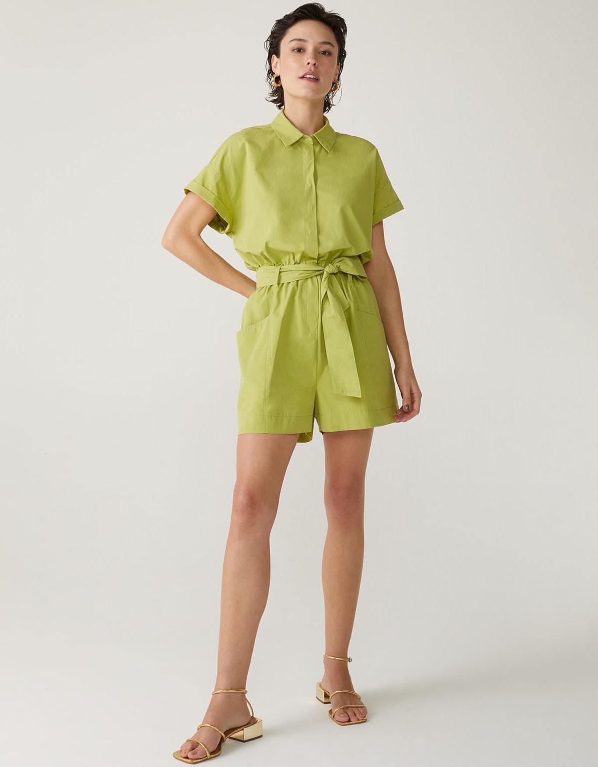 image_da9b1252-6d5b-4b57-809b-f9b94de9cb96