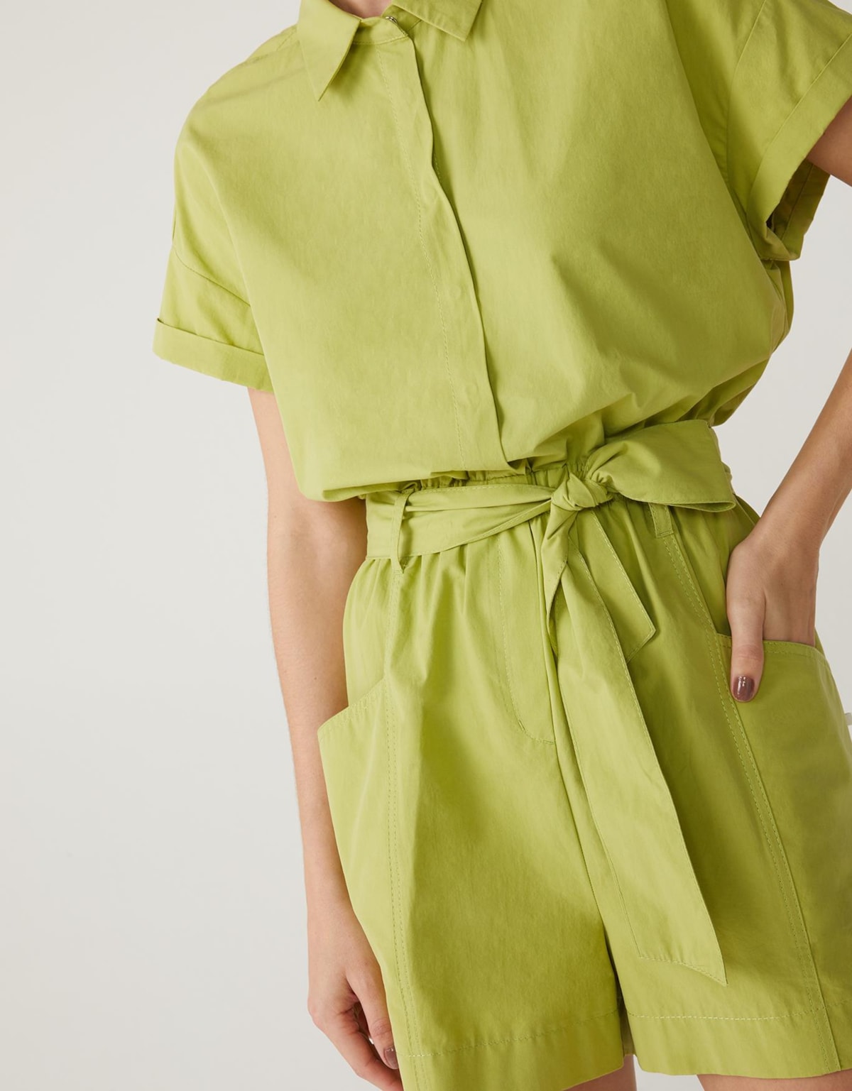 image_f4abb15f-6ef3-4950-902f-9370efe07b36