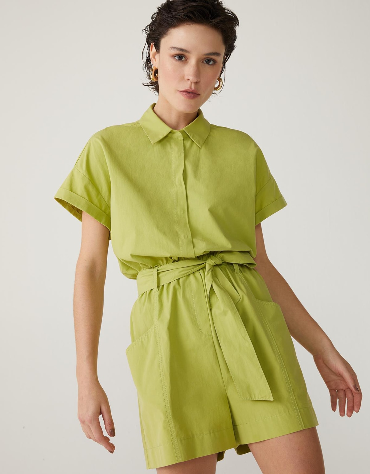 image_5de4fac2-3256-40fd-9ca5-158a06f089ed