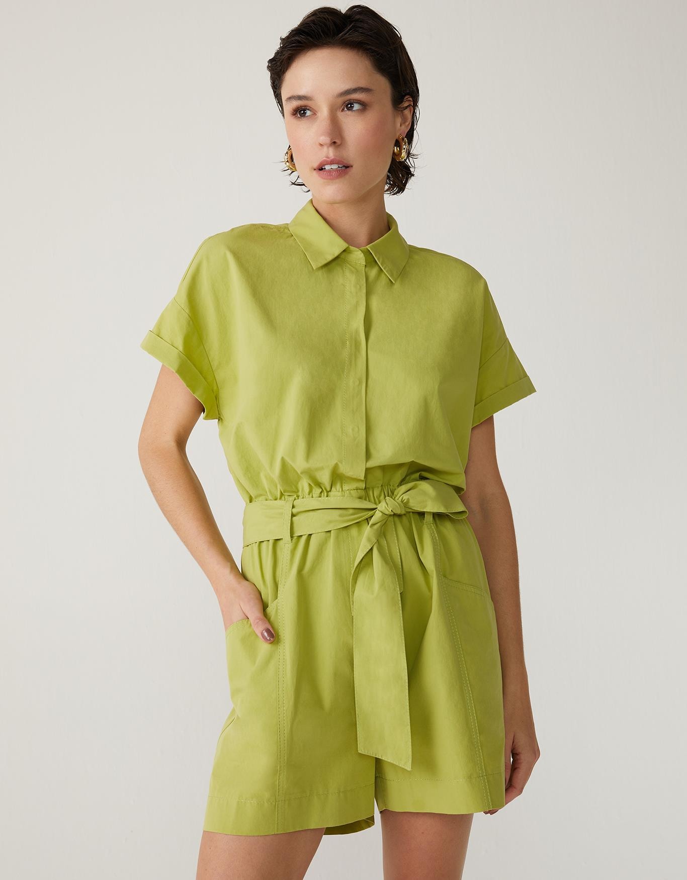 image_c47013ab-5d30-43f7-b3da-00ffaadc87e4