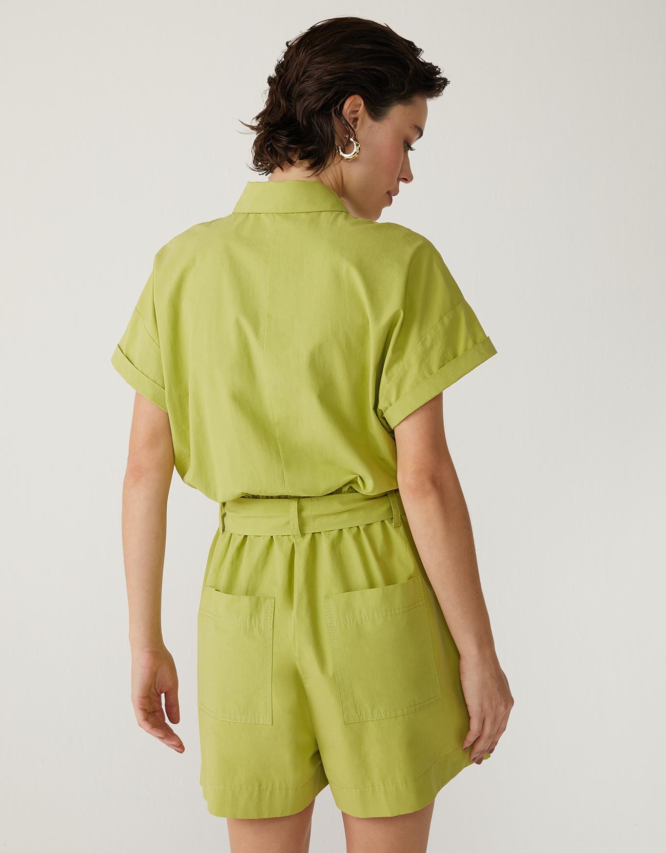 image_49a9d115-2204-43b6-ba59-0eff8f6ab365