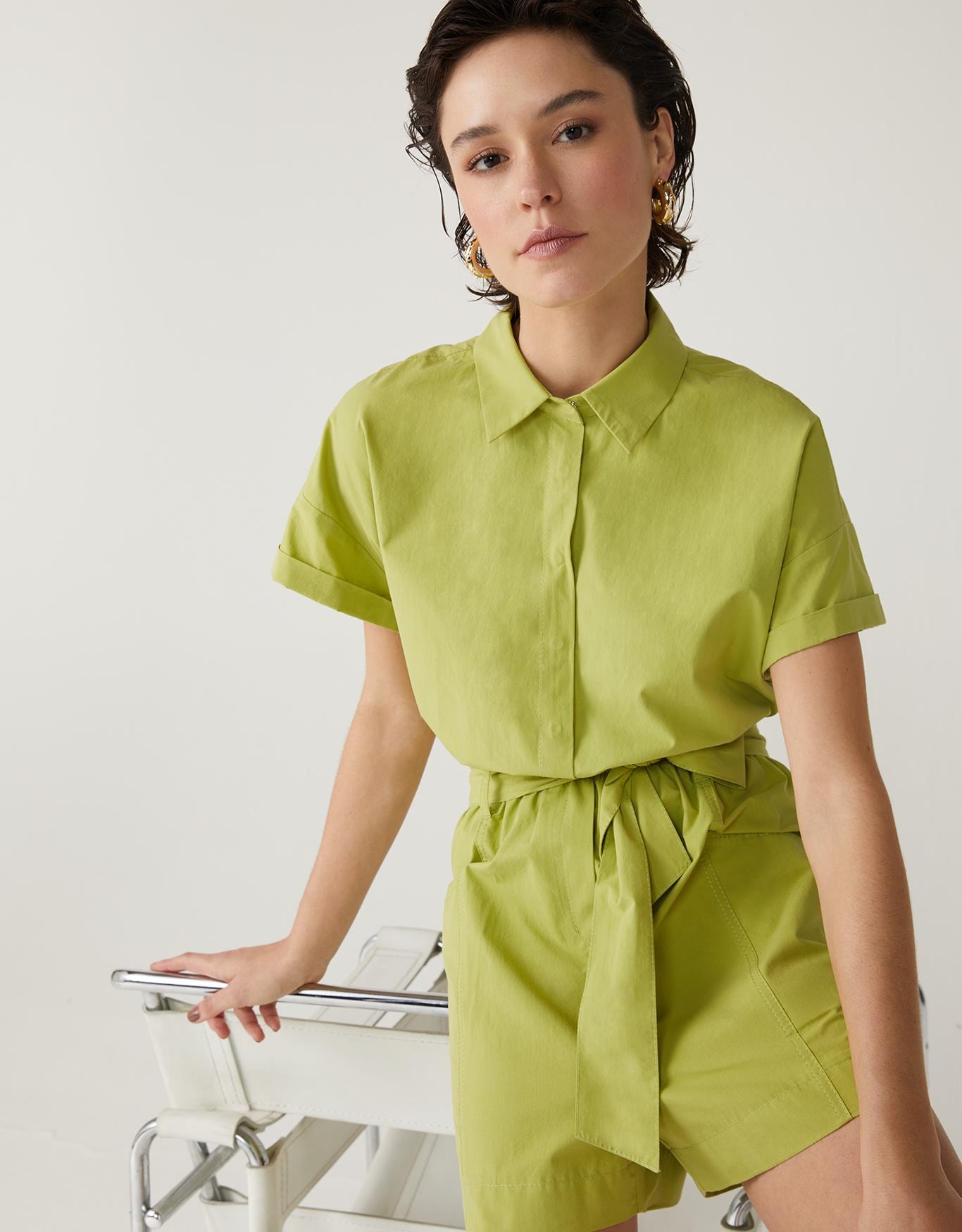 image_083596a0-823d-417a-ae24-0b3404f082dd