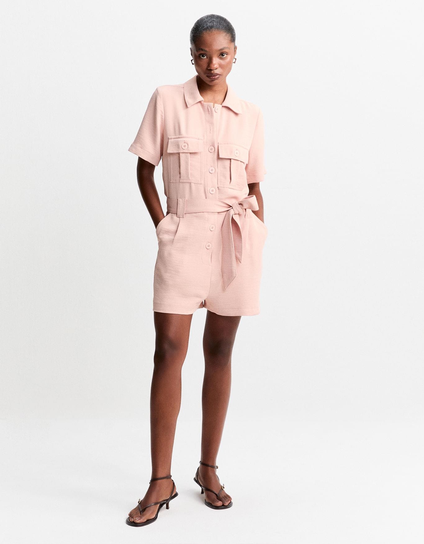 image_fb6a145c-347c-4b3c-9d09-79cca592654f