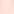 Color ROSA 