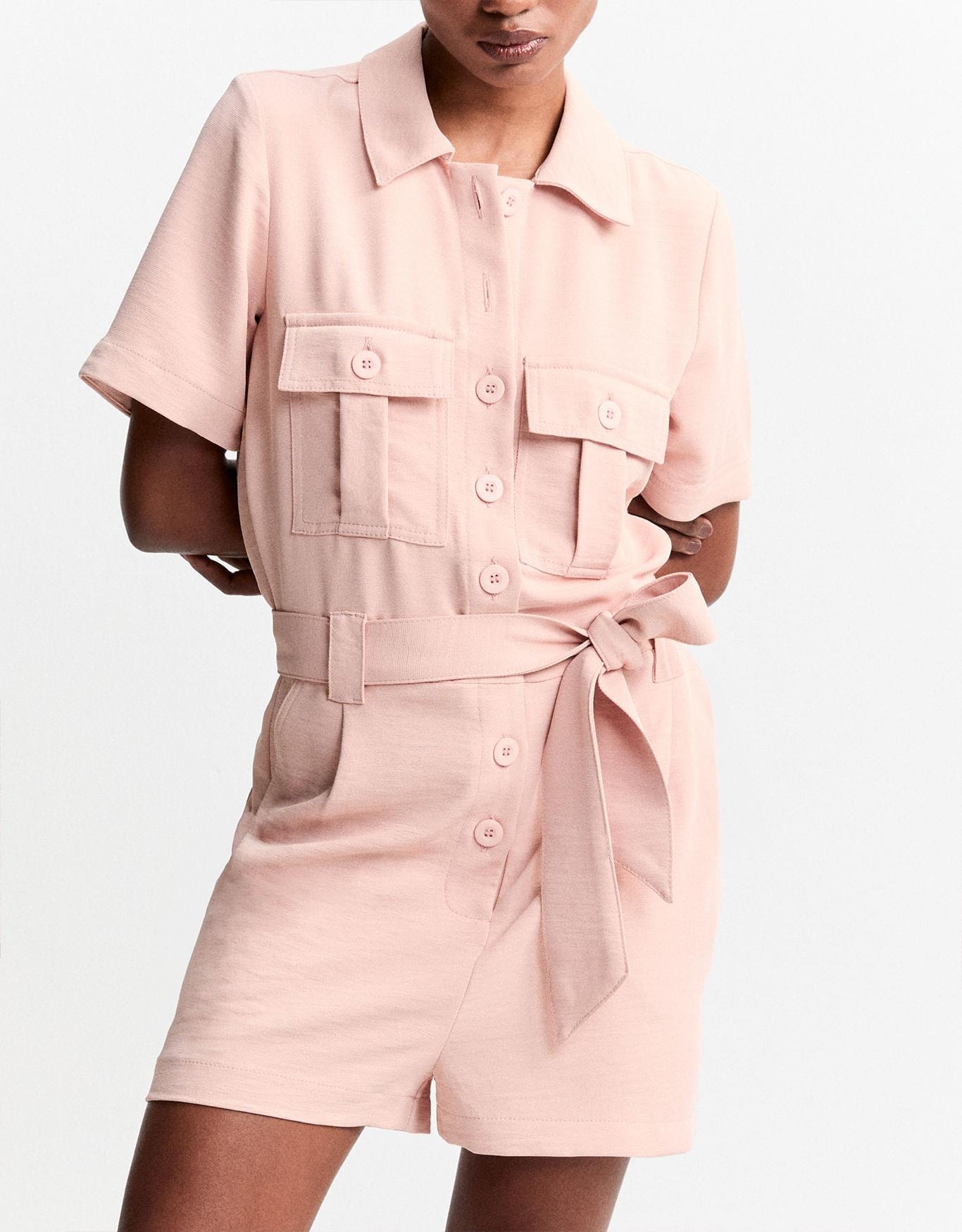 image_46d309d6-7b0f-4d2c-8a95-d6854dccf2cc