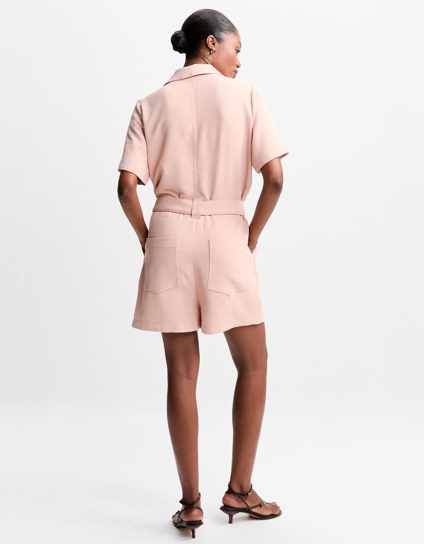 image_640d0fc4-9051-4190-9d11-3e4c0317d81d