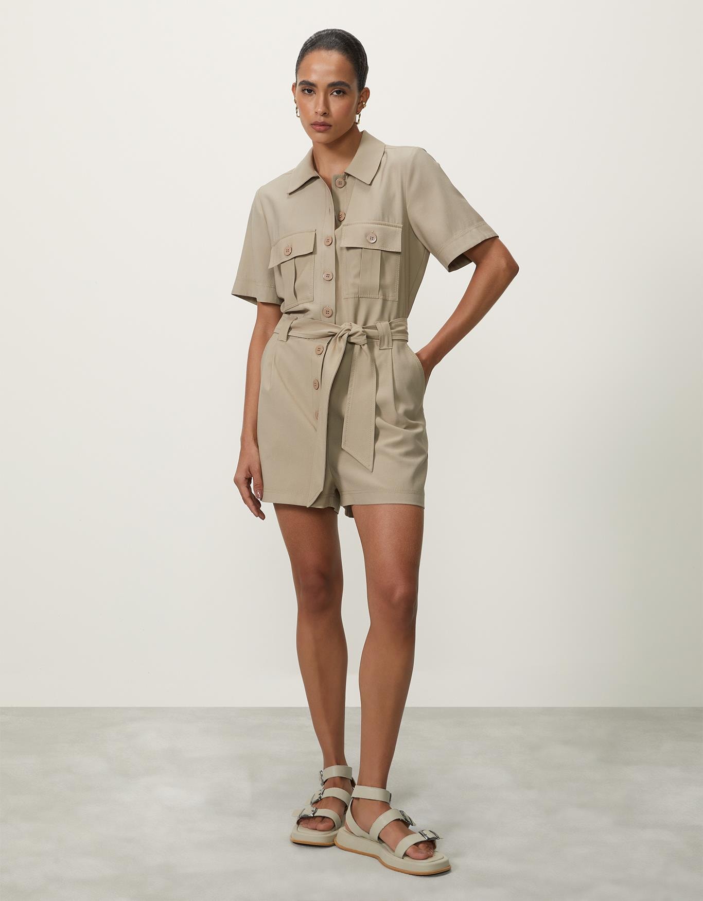 image_3b07c33e-fa08-4045-b55a-1e9e25ffeba5