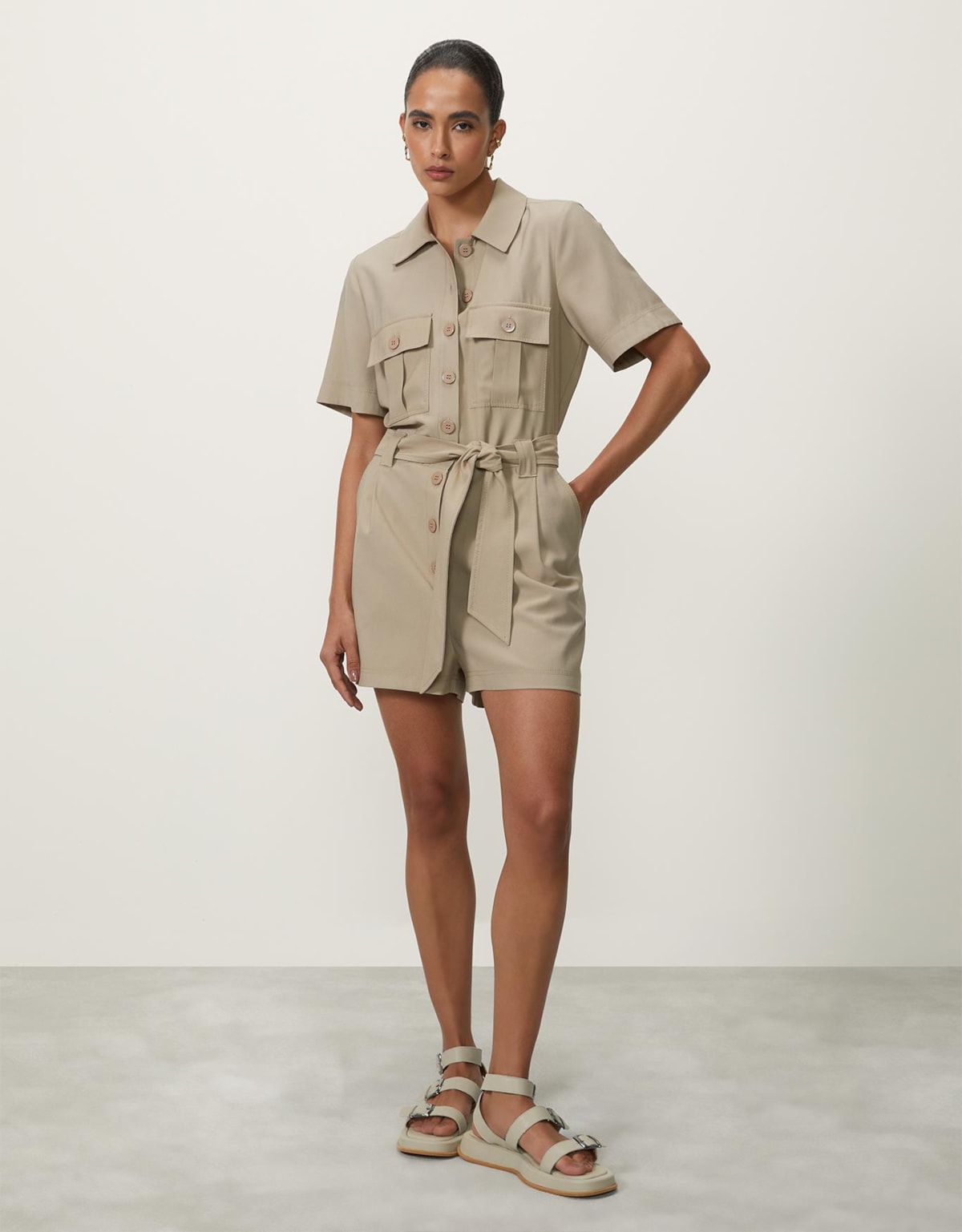 image_ba9294ed-a877-44d5-9e2c-067813a24cdd