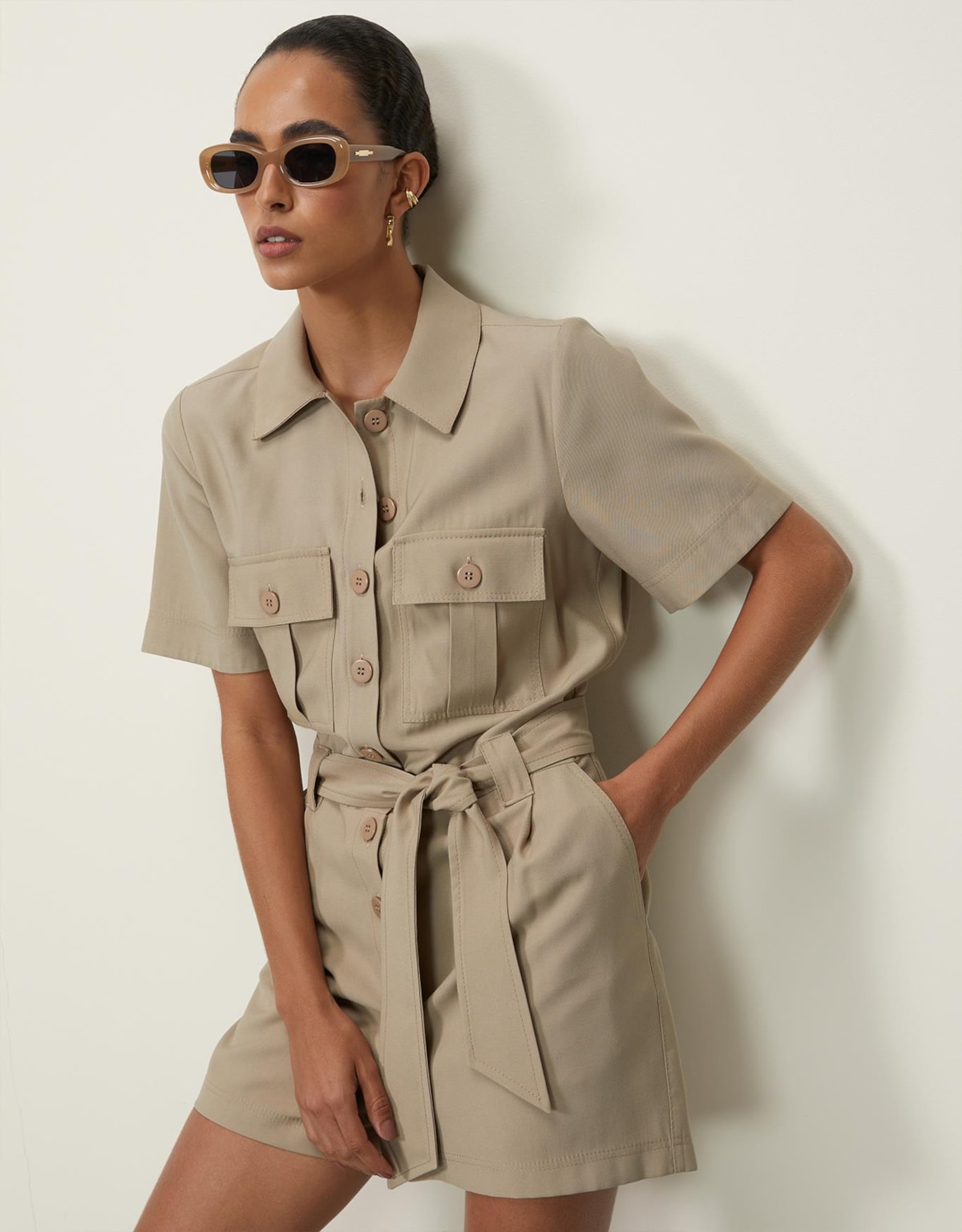 image_dda33ce9-f91b-438e-8bbc-a9db831e7a75