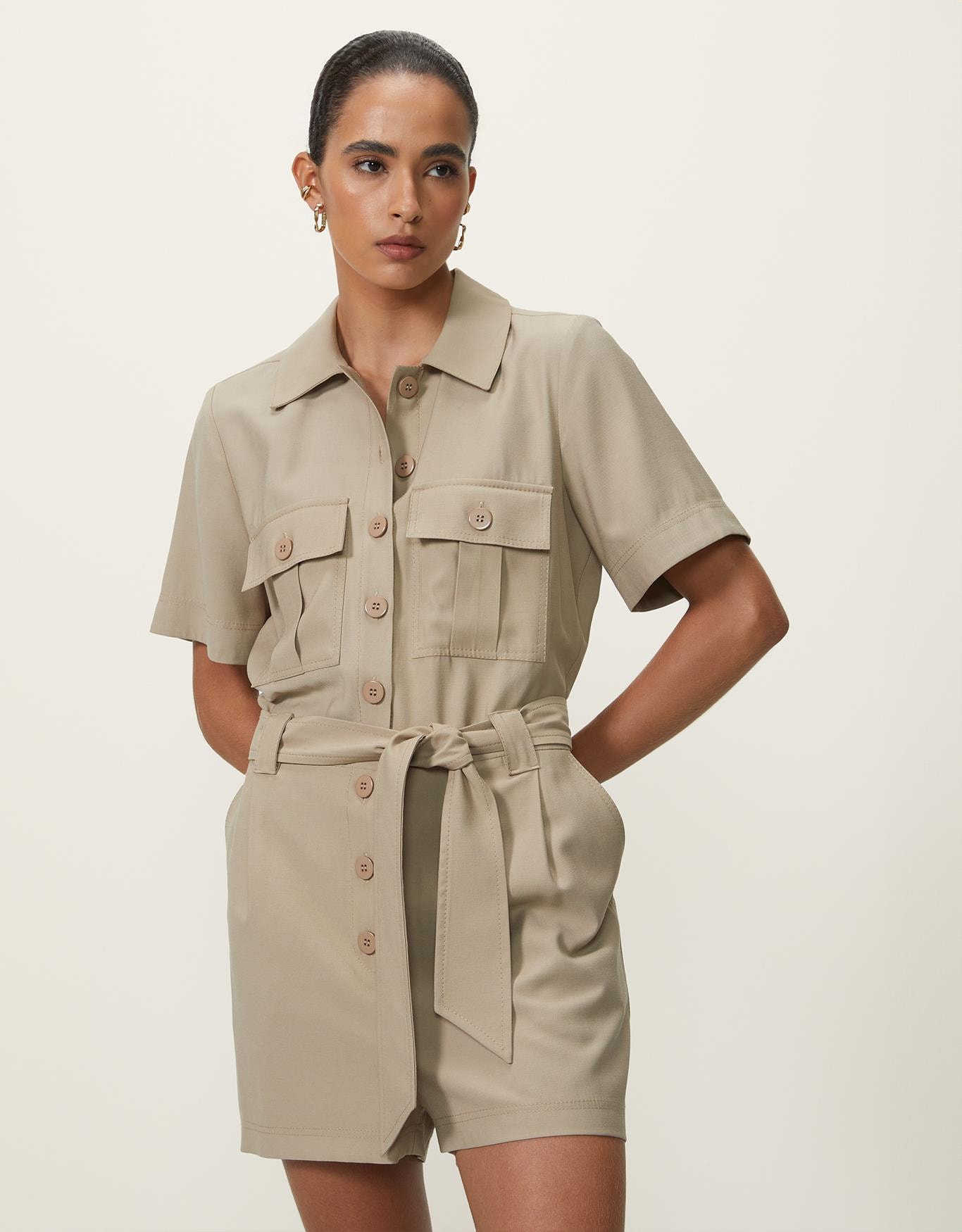 image_0029dc43-595b-4aa5-adc0-eb08f3ccdd58