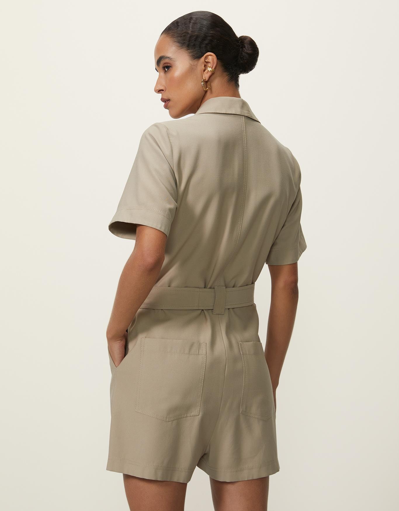 image_04497164-9d53-4ea4-828b-29cfe66c69f3