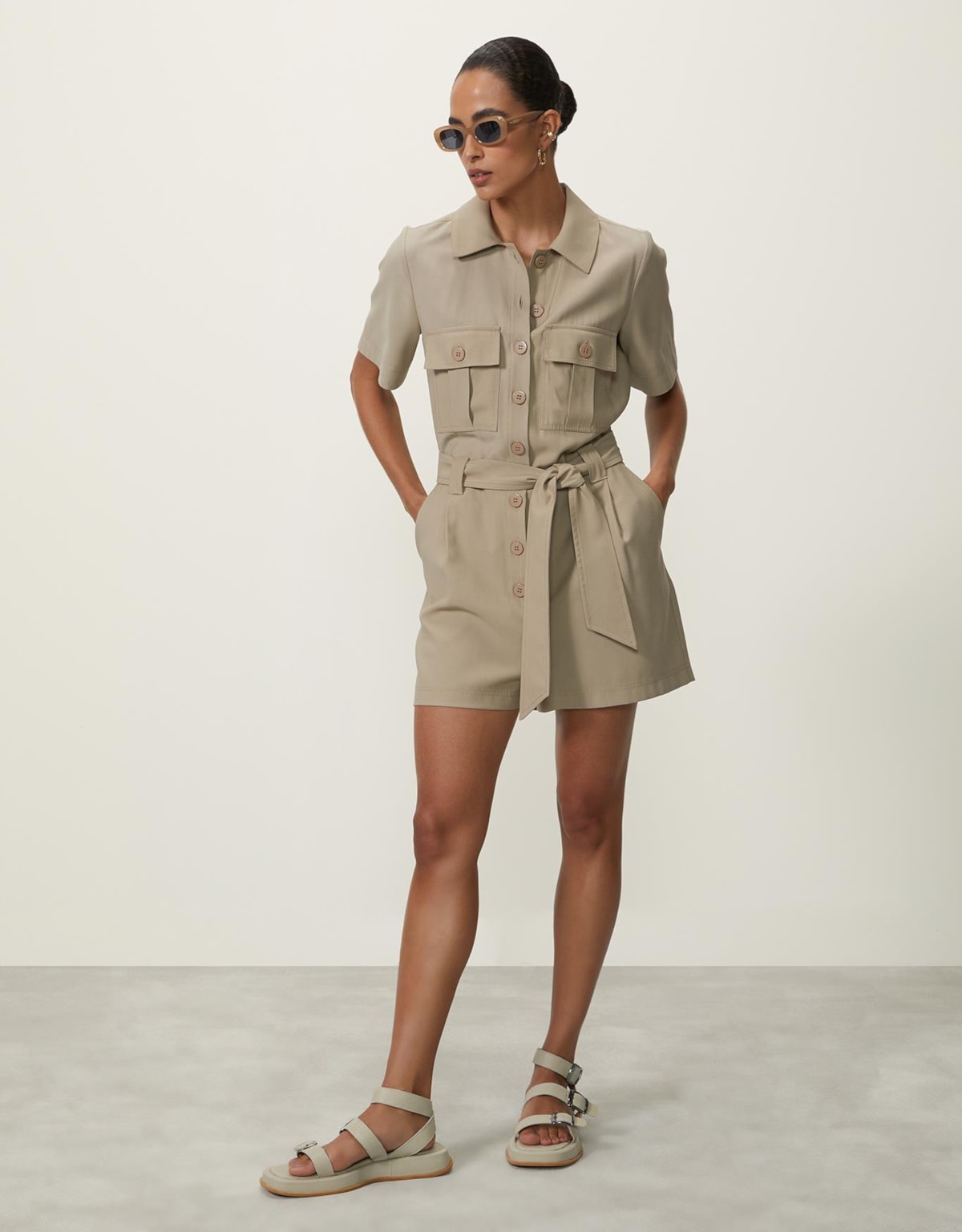 image_4689b37f-334a-46cf-bdfc-f5c430a8a4b5