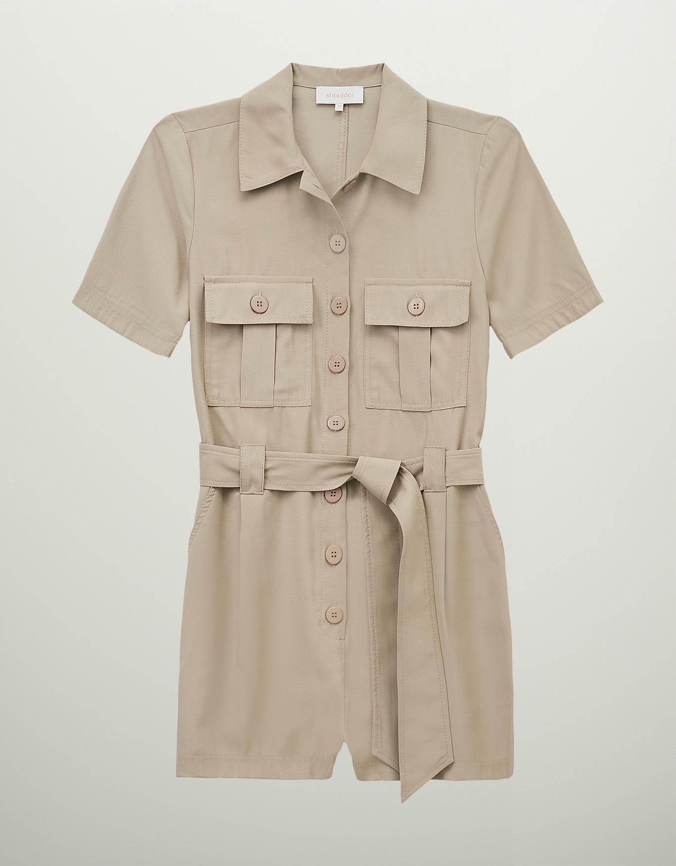 image_869172c5-e868-42b1-87c4-29aae9c7fc54