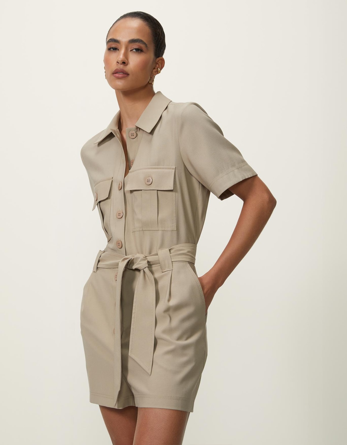 image_864502b1-1bdd-44a7-abda-0499b67ac331