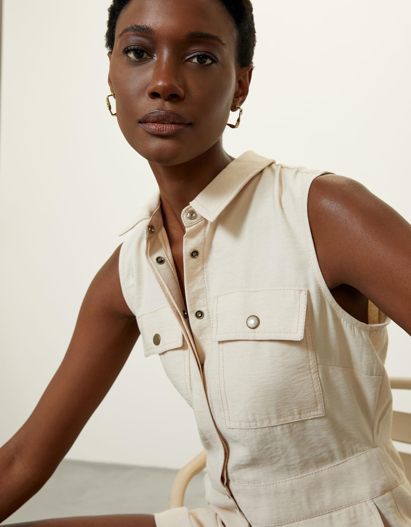 image_89df56da-9258-45a2-80fa-0e4c815002c7