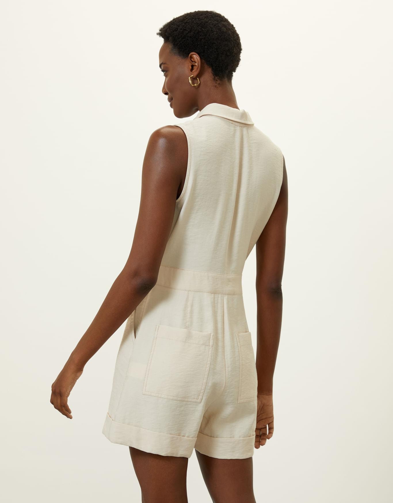 image_479589d1-9b02-4cb5-8817-7d75d21d500d