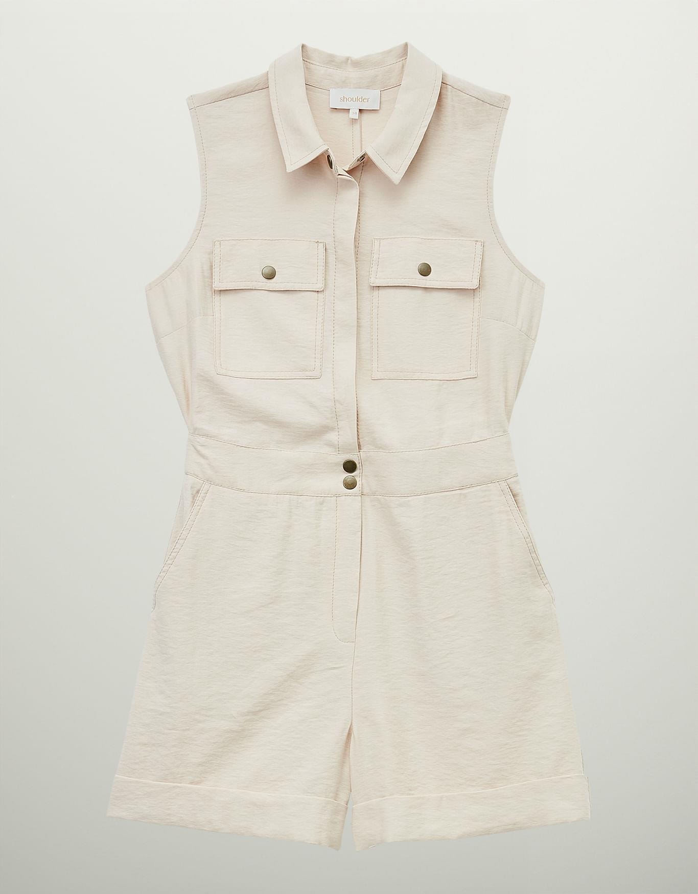 image_1b07b973-3c7a-40dc-a4ba-77d2b7c37081