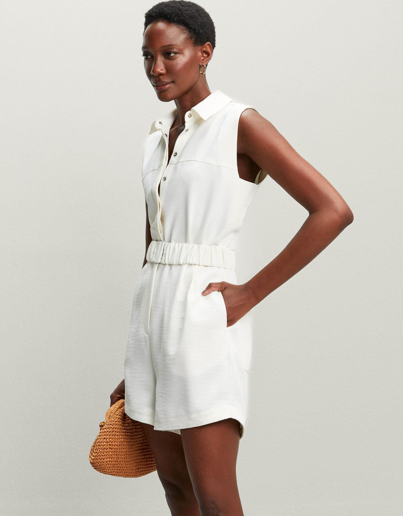 image_82f57999-cb60-40d2-83ef-f5b3fb15fe23