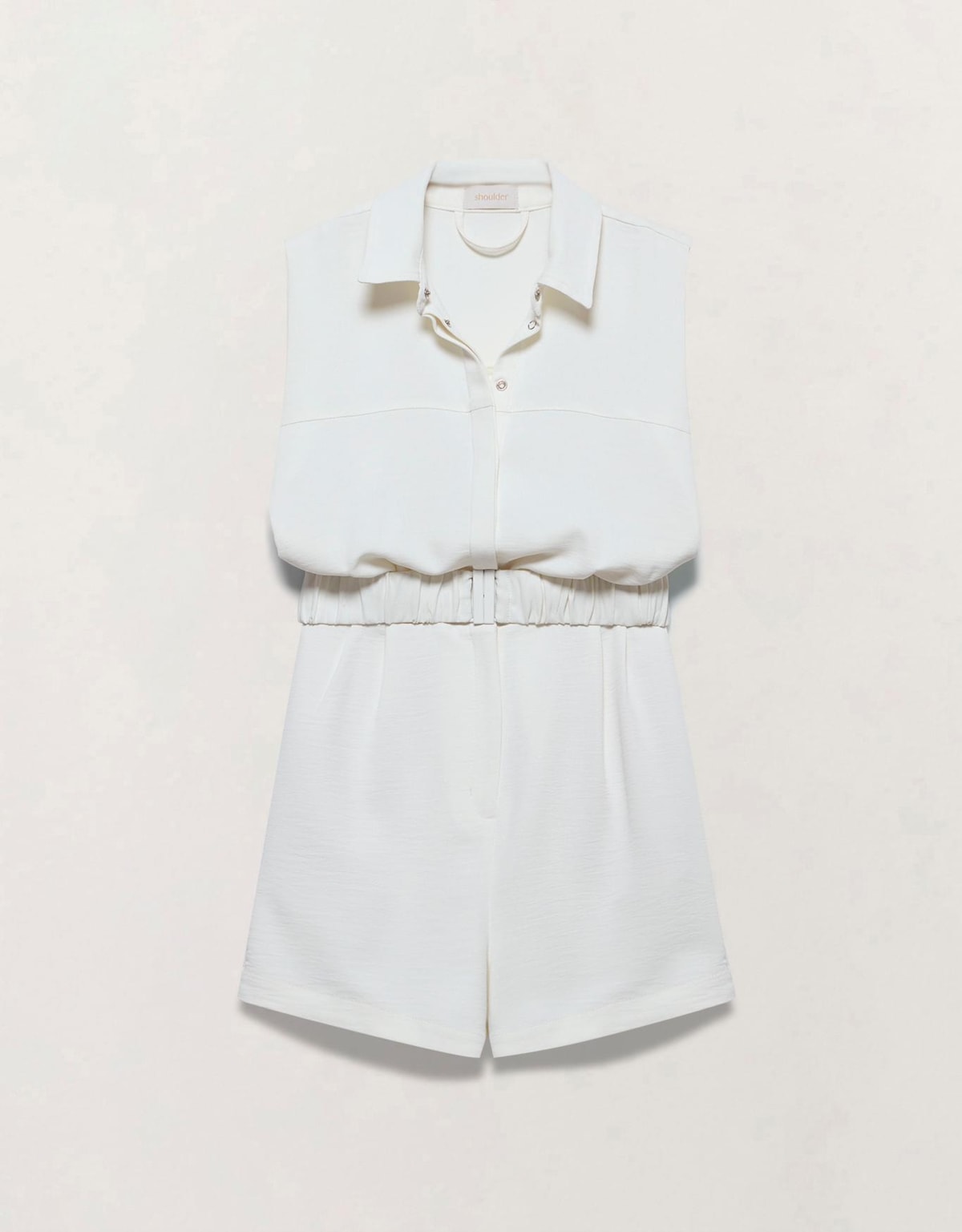 image_e9c08c59-94f2-4b39-8caa-c5bde832f04e