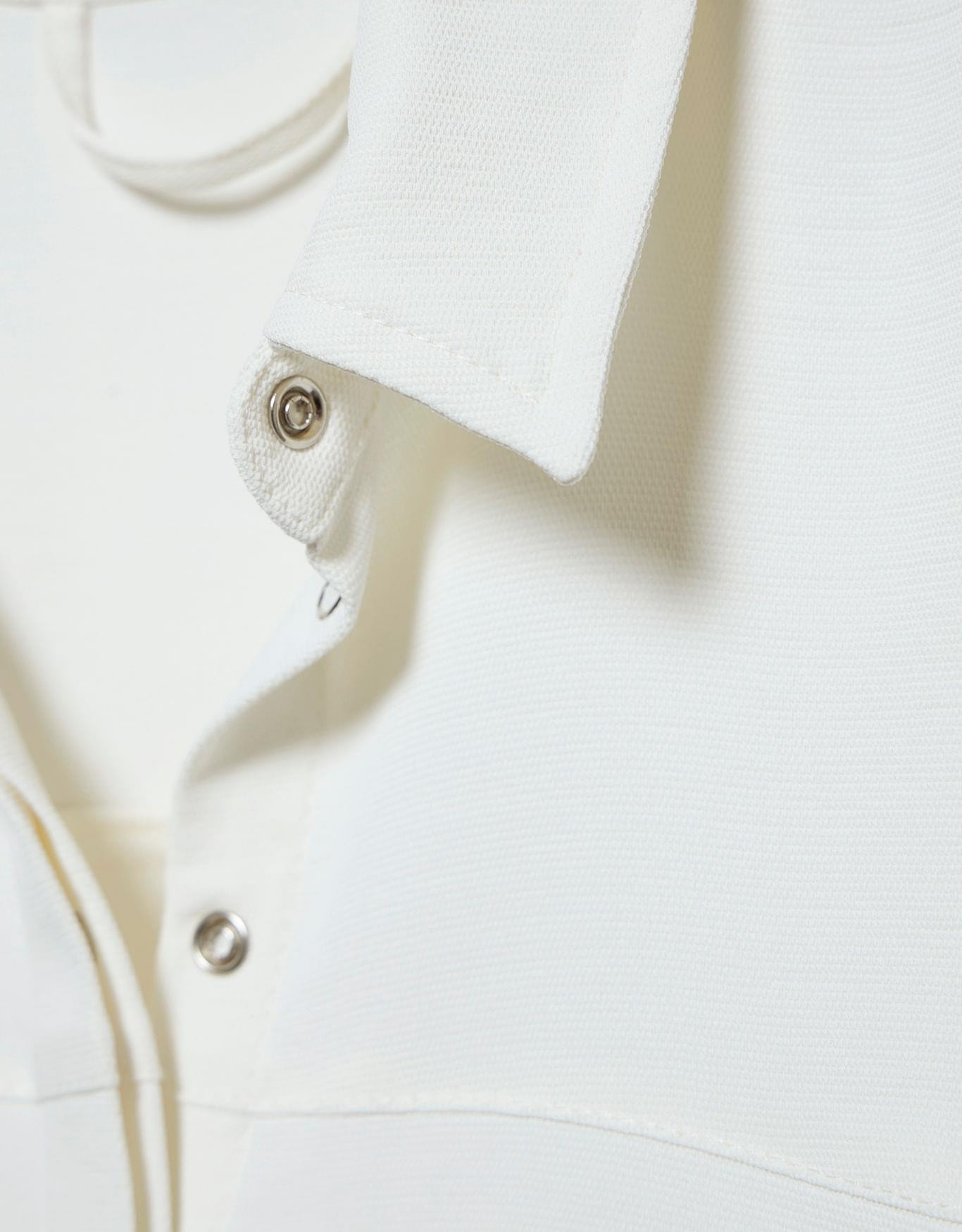 image_05733aab-f8bd-45fd-a518-4e62aa3f61ca