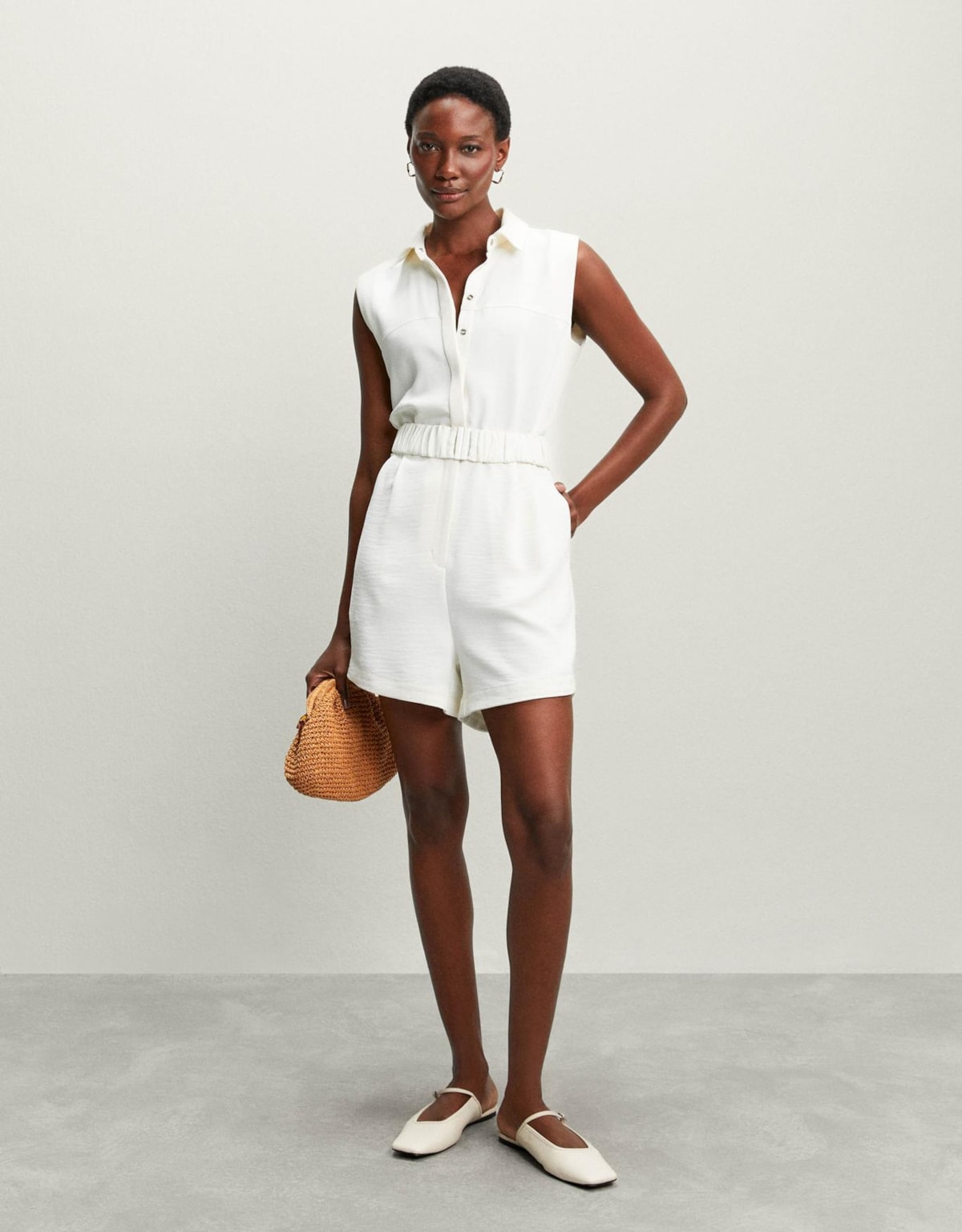 image_573656cd-a512-4946-8e63-a3b82d4d0821