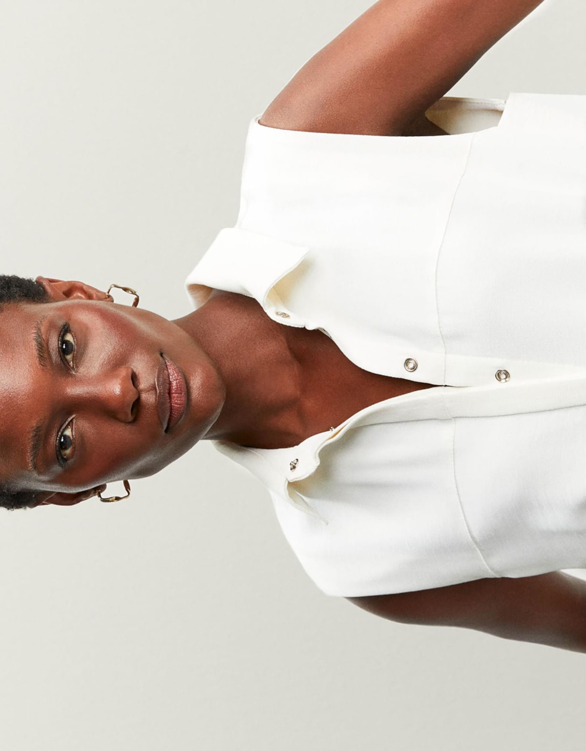 image_9ddf0e98-3925-4194-905e-65ed7acfeee3