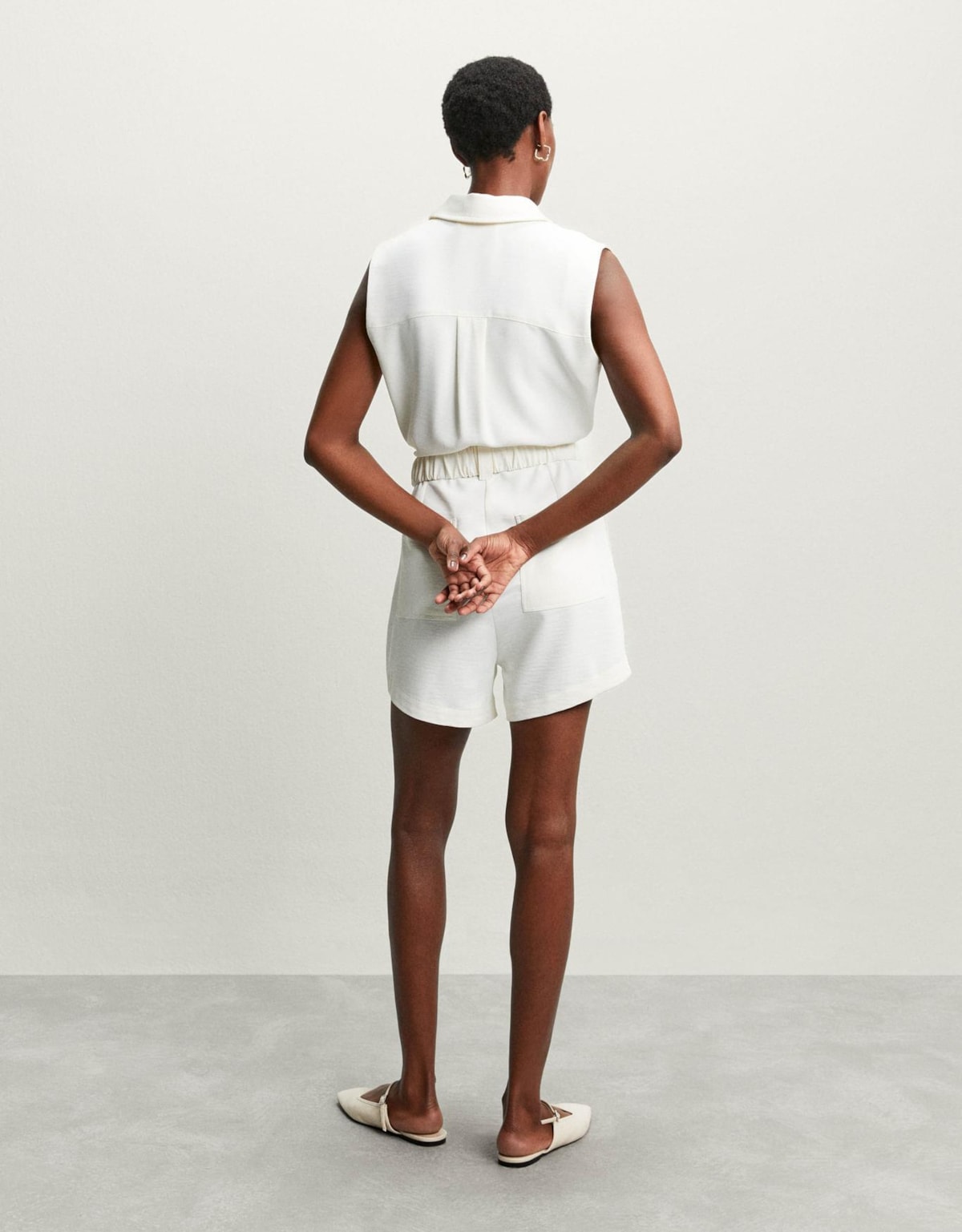 image_1fd67397-71e6-485d-8b69-073f7a1fca2d