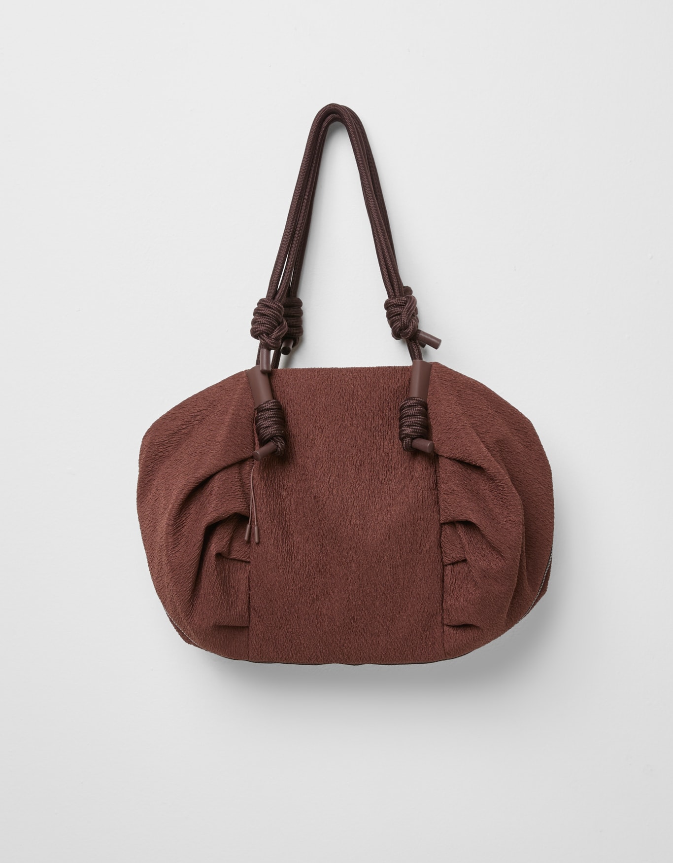 image_8b9e80e6-d8fb-48fc-800c-2e003a6e0f69