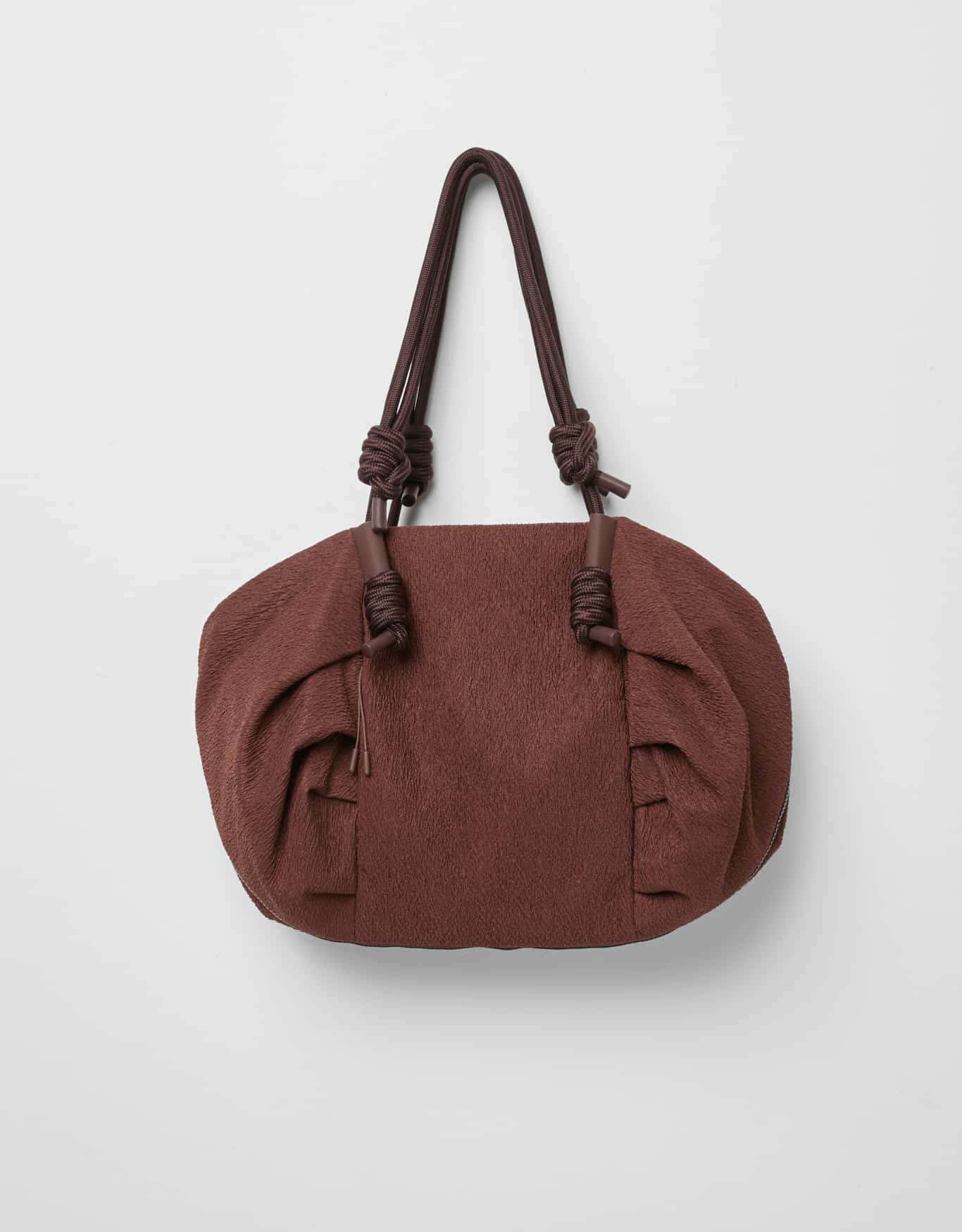 image_45fa1c6a-8e65-41b6-b040-8aca3c26693d